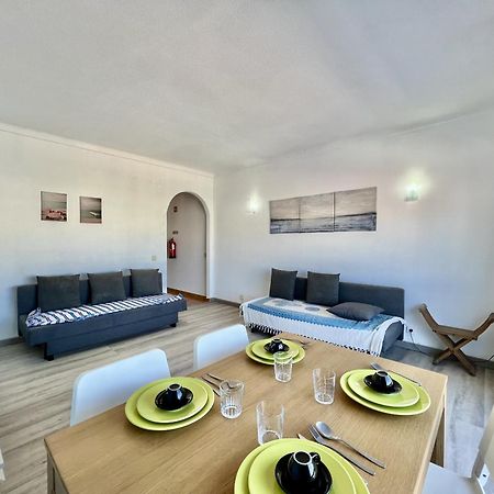 Albufeira Classic 2 By Homing Kültér fotó