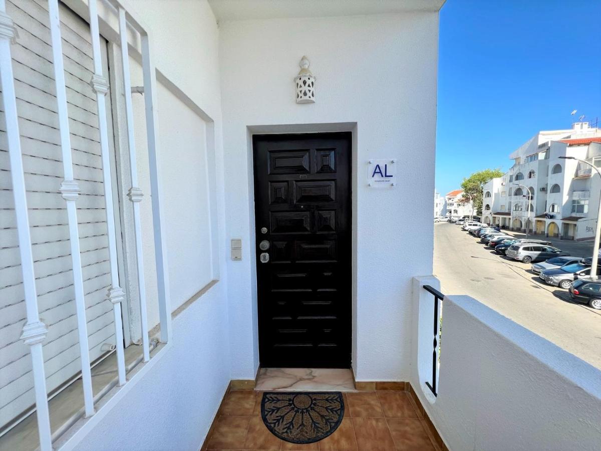 Albufeira Classic 2 By Homing Kültér fotó